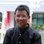 Moh Abdul Azis's Pfp