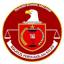 MPK MOKLET's Pfp
