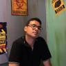 Reyza Daffa W.