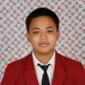 Duan Tangguh M. P.