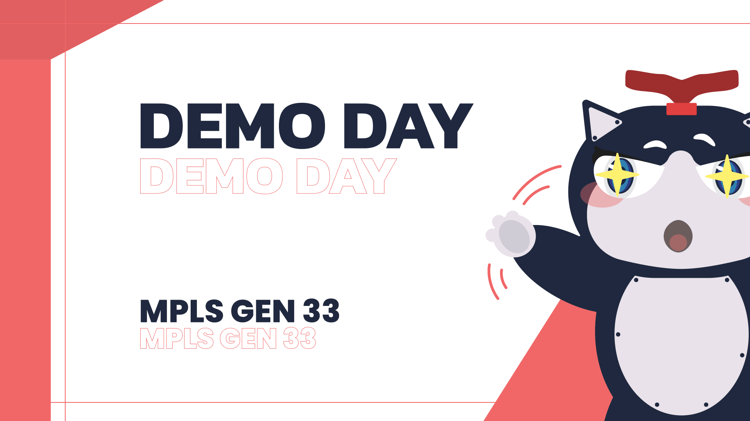 metic-ikut-demo-day-ngapain-aja-sih
