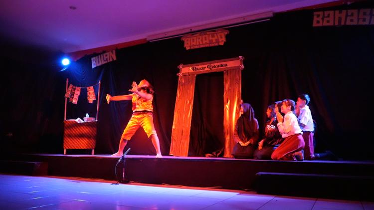 saraya-sastra-nusantara-budaya