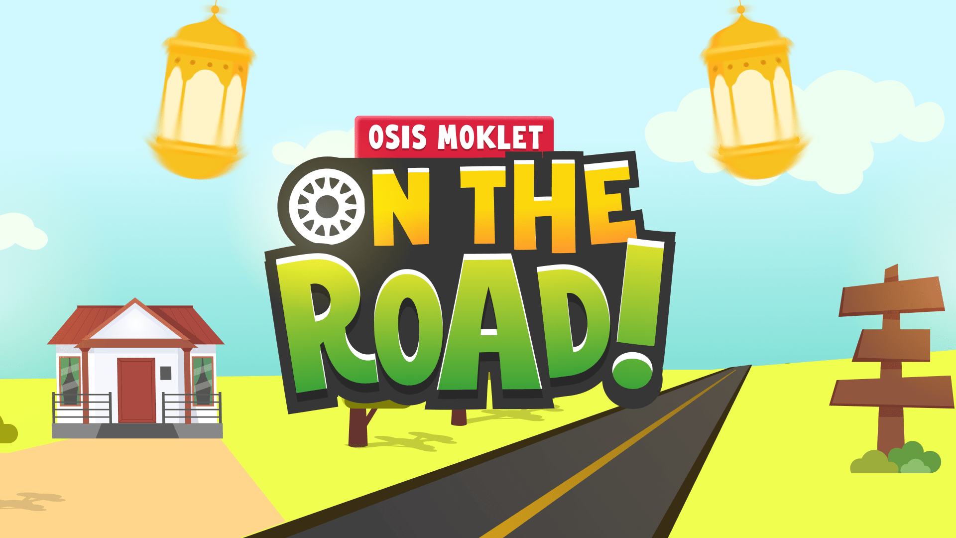 image-Osmo On The Road: Aksi Nyata Siswa SMK Telkom Malang Tebar Kebaikan di Bulan Ramadan! 🌙✨