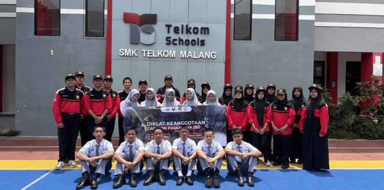 merah-darahku-putih-tulangku-diklat-paskatema-sahkan-anggota-paskibra-baru