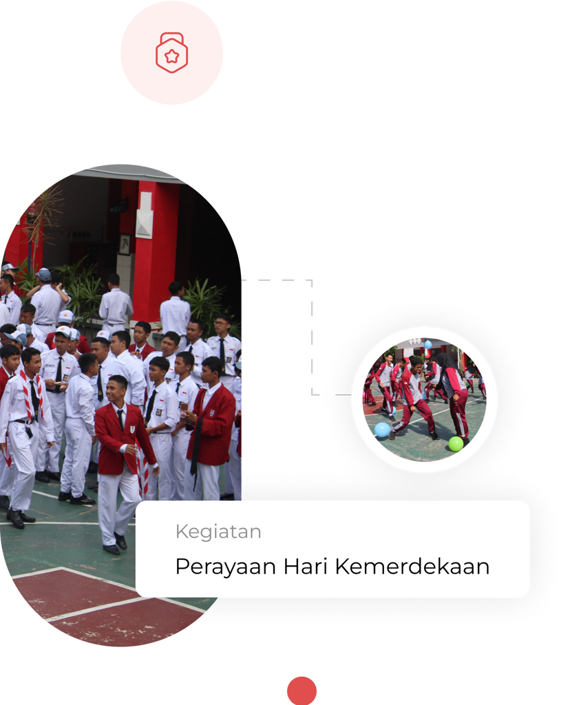 Header's image