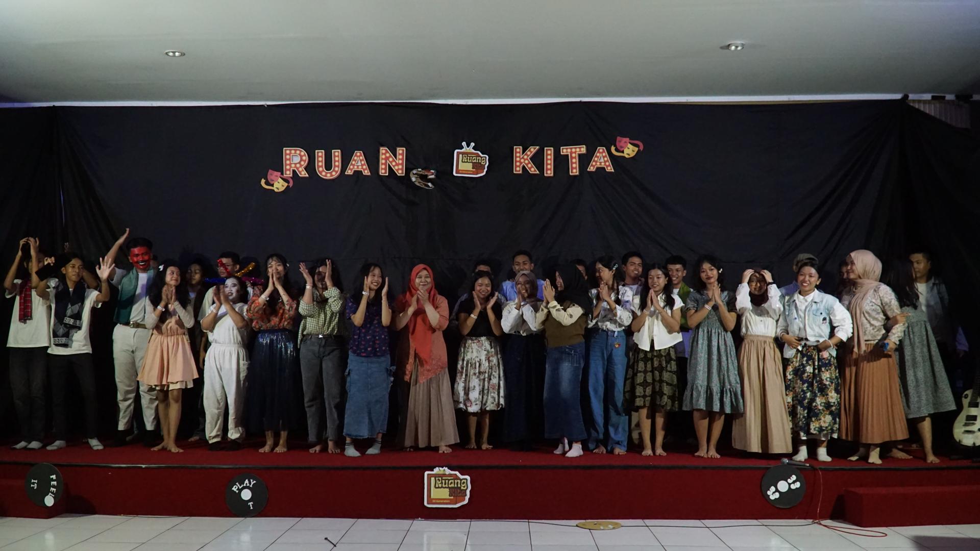 image-Ruang Kita Isinya Apa Sihh ?!!